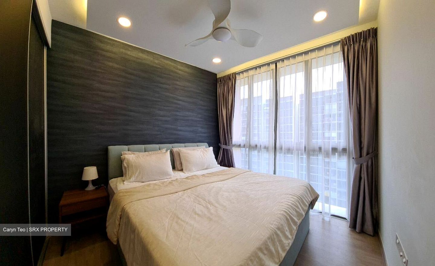 Sol Acres (D23), Condominium #301675111